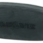 A picture of 39370 1 with USA Gun Store