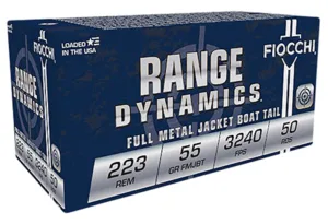 A picture of 39797 with USA Gun Store
