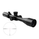 A picture of 3conquer62450a2f2 with USA Gun Store