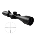 A picture of 3primal31256d910 with USA Gun Store