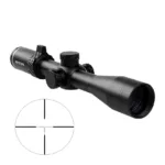 A picture of 3primal41644480d with USA Gun Store