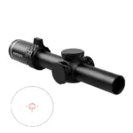 A picture of 3tactix1824a5af with USA Gun Store