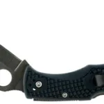 A picture of 40135 with USA Gun Store