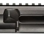 A picture of 4049 with USA Gun Store