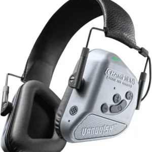 CHAMPION ELECTRONIC NONOSLIM