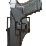 A picture of 410500bk l with USA Gun Store