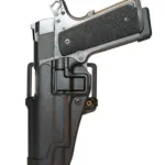 A picture of 410503bk l with USA Gun Store