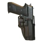 A picture of 410506BK R with USA Gun Store