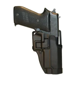 A picture of 410506BK R with USA Gun Store