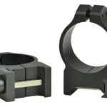 A picture of 41660 with USA Gun Store