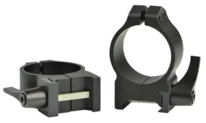A picture of 41660 with USA Gun Store