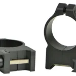 A picture of 41661 with USA Gun Store