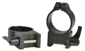 A picture of 41661 with USA Gun Store
