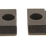 A picture of 41665 with USA Gun Store