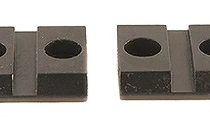 Warne M864864M Marlin Levered Maxima Matte Black