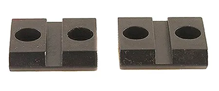 A picture of 41665 jpg with USA Gun Store