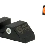 A picture of 41706 with USA Gun Store