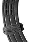 A picture of 42379ab56 with USA Gun Store