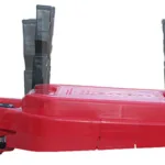 A picture of 42447 with USA Gun Store