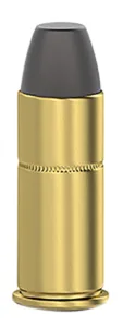 A picture of 43088 with USA Gun Store