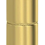 A picture of 43088 with USA Gun Store