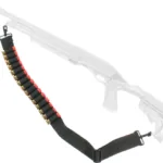 A picture of 43SS15BK with USA Gun Store