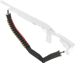 A picture of 43SS15BK with USA Gun Store