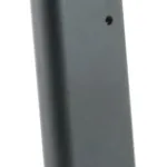 A picture of 44710 with USA Gun Store