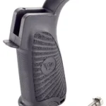 A picture of 44746 with USA Gun Store