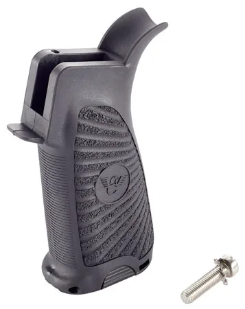 A picture of 44746 jpg with USA Gun Store