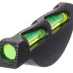 A picture of 44923 with USA Gun Store