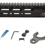 A picture of 45066 with USA Gun Store
