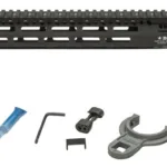 A picture of 45069 with USA Gun Store