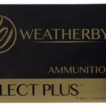 A picture of 4539 with USA Gun Store