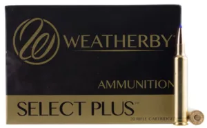 A picture of 4539 with USA Gun Store