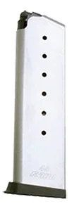 Kahr Arms K725 OEM  Stainless Detachable 7rd 45 ACP for Kahr CT, TP