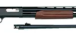 A picture of 46905 with USA Gun Store