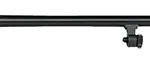 A picture of 46931 with USA Gun Store