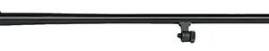 Mossberg 92062 OEM  20 Gauge 24" Slug Barrel w/Adjustable Rifle Sights, Fully-Rifled Bore & Blued Finish, For Use w/Mossberg 500 & Maverick 88 6-Shot Models