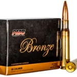 A picture of 47078 with USA Gun Store