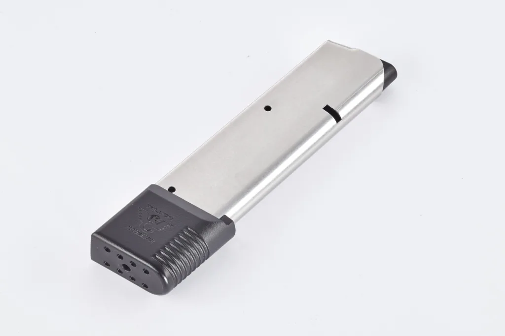 A picture of 4745fs1040a8 with USA Gun Store