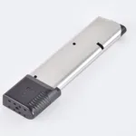 A picture of 4745fs1040a8 with USA Gun Store