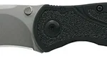 A picture of 47675 with USA Gun Store