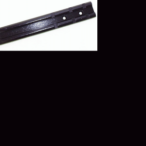 WEAVER BASE TOP MOUNT #97