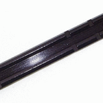 A picture of 48098 with USA Gun Store