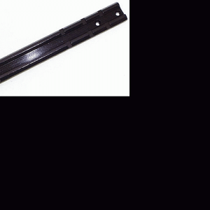 WEAVER BASE TOP MOUNT #98
