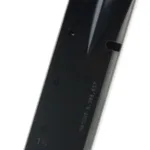 A picture of 48108 with USA Gun Store