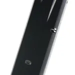 A picture of 48141 with USA Gun Store