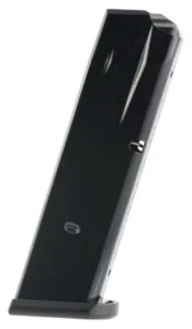 A picture of 48141 with USA Gun Store