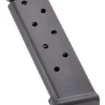 A picture of 48153 with USA Gun Store